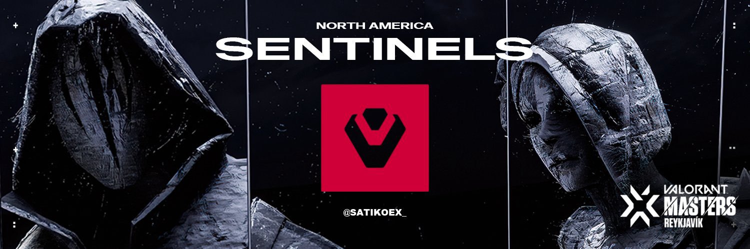 SatikoEX_'s profile banner image