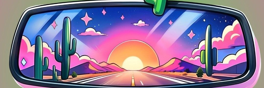 __thatsshayla's profile banner image