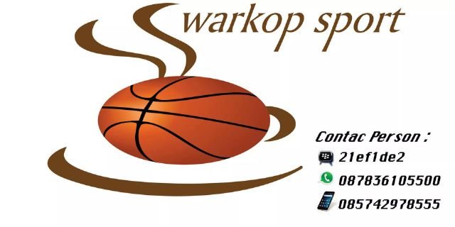 warkopsport's profile banner image