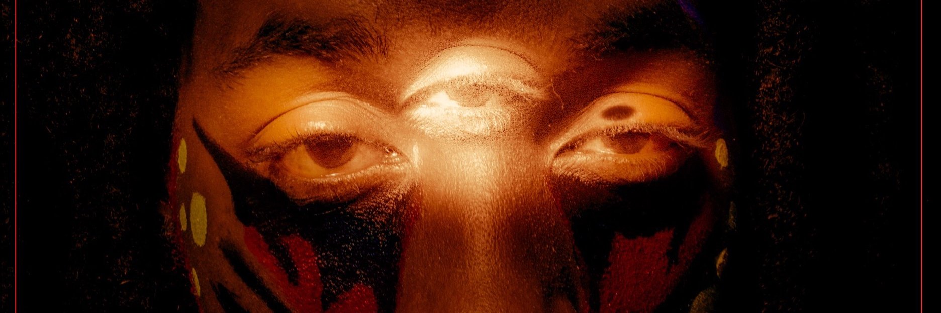 DiceMan3Eleven's profile banner image