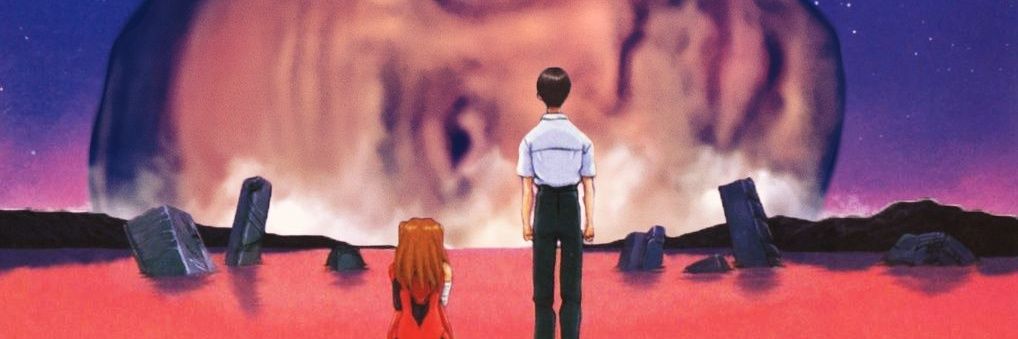 Drugsemo's profile banner image