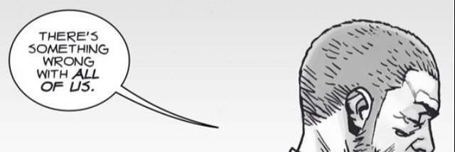 Wozzletof's profile banner image
