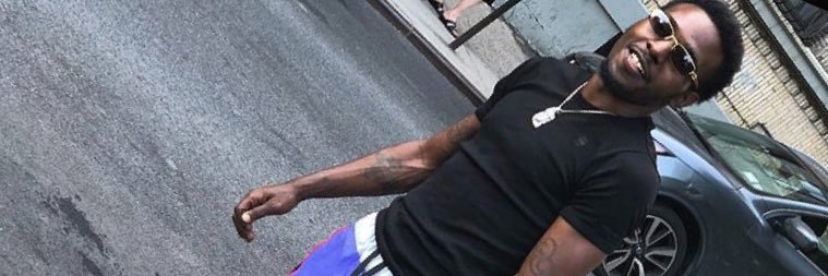 CantGuard3's profile banner image