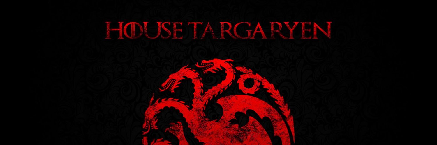 Mathias Oleander banner