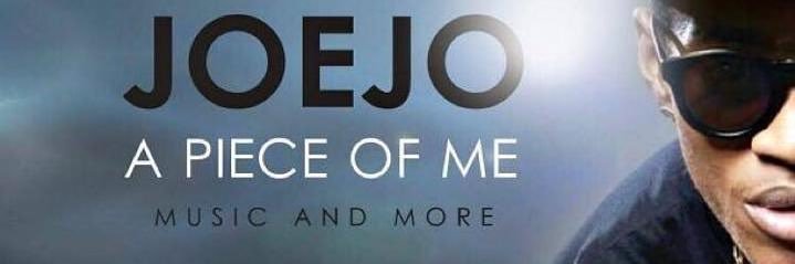 JoejoTankMusic's profile banner image