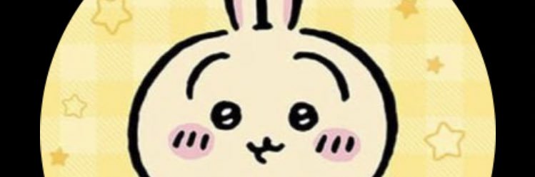 pd0fo9's profile banner image