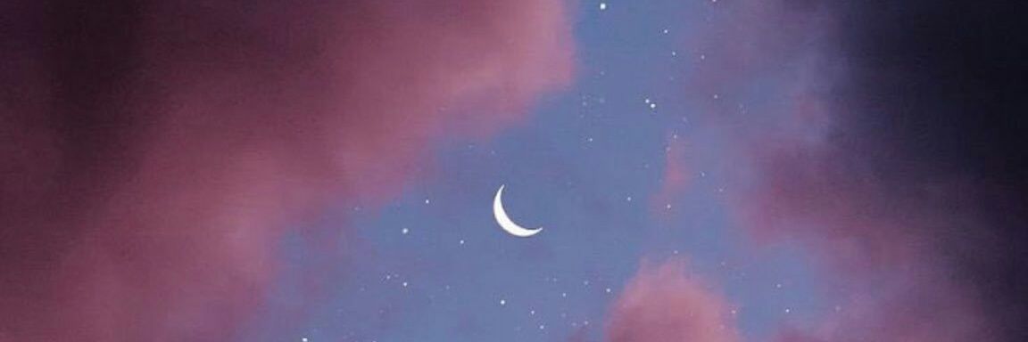 LUPIPEMI's profile banner image