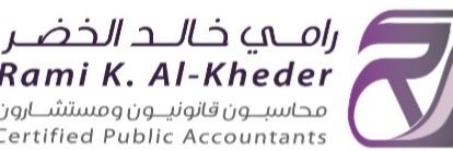 رامي خالد الخضر🇸🇦 banner