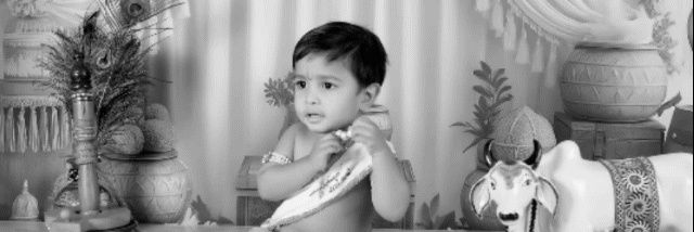 Vikram11199's profile banner image