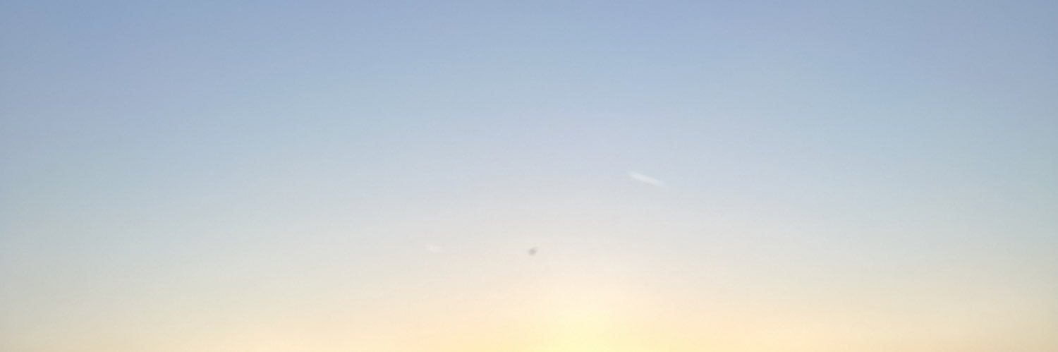 PowerBlack13's profile banner image