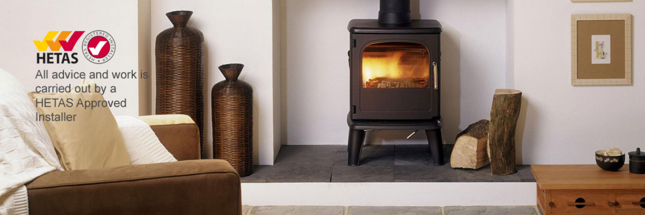 CambsFirePlaces's profile banner image