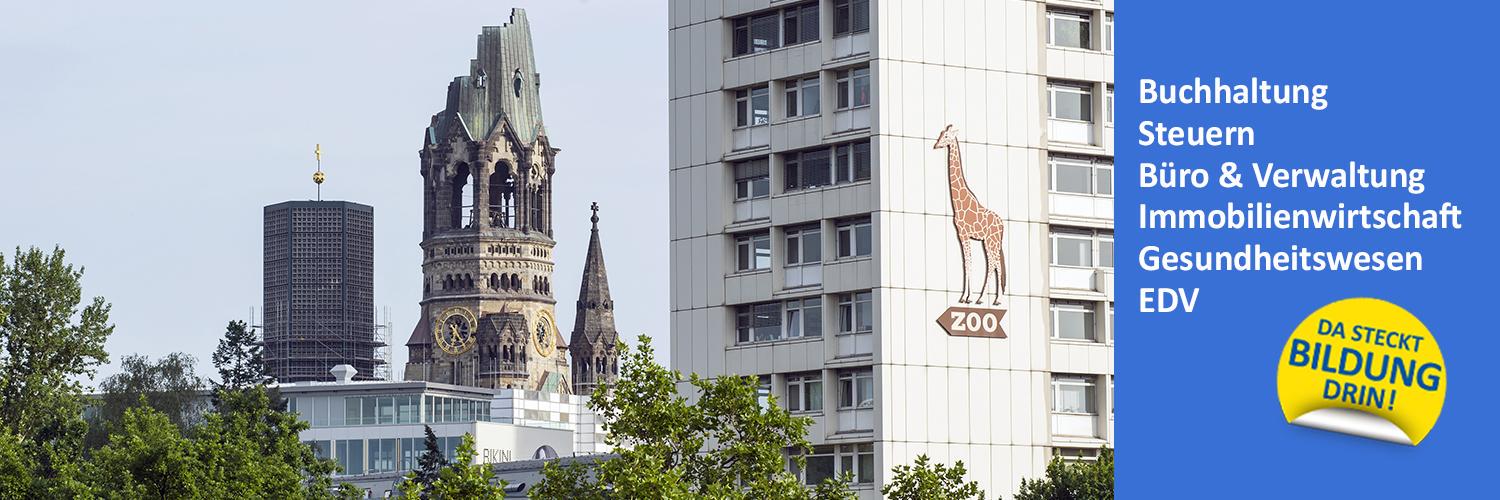 dutberlin's profile banner image