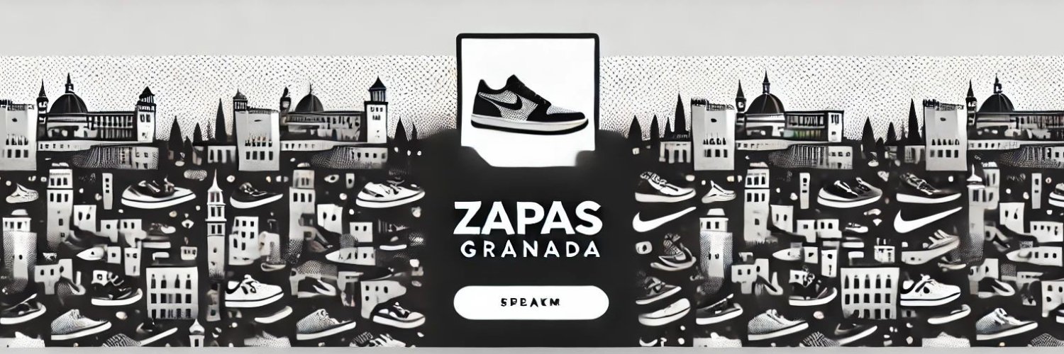 ZapasGranada's profile banner image