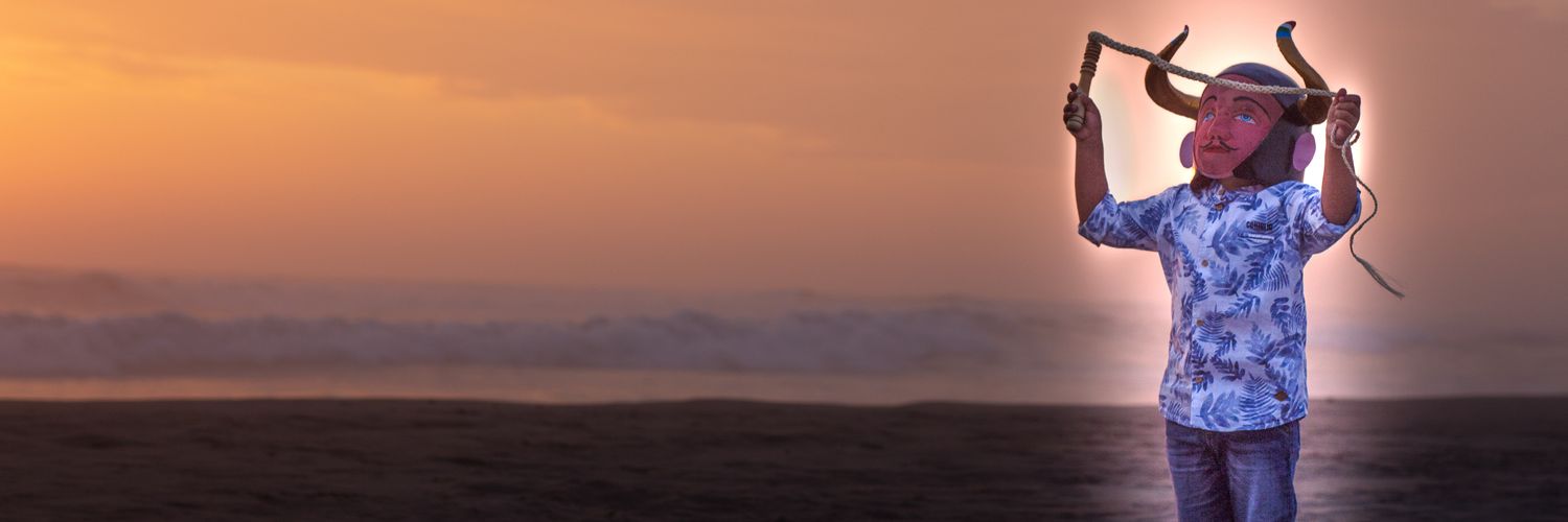 Lizeth_os's profile banner image