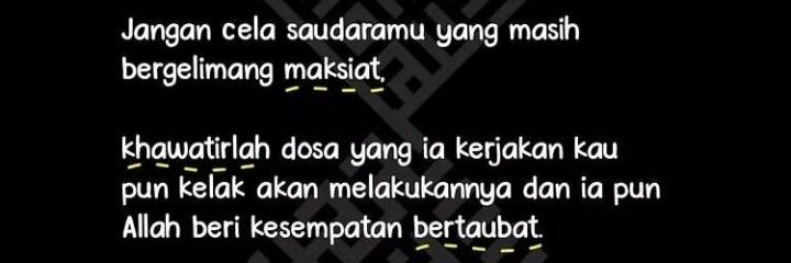 kaleng biskuit banner