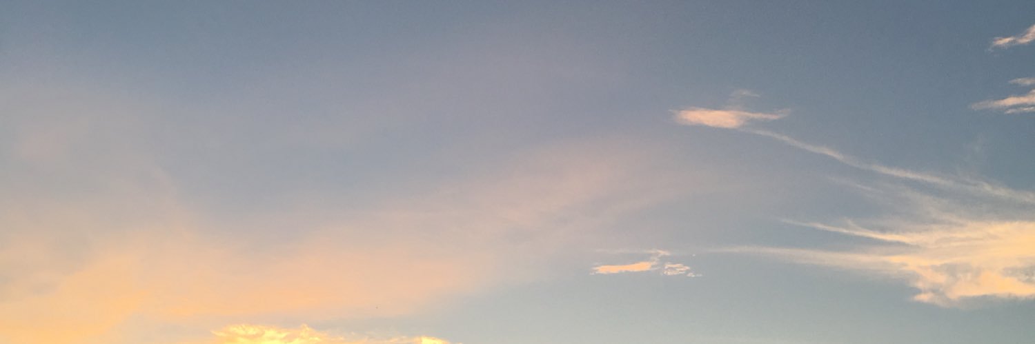 muramatuda's profile banner image