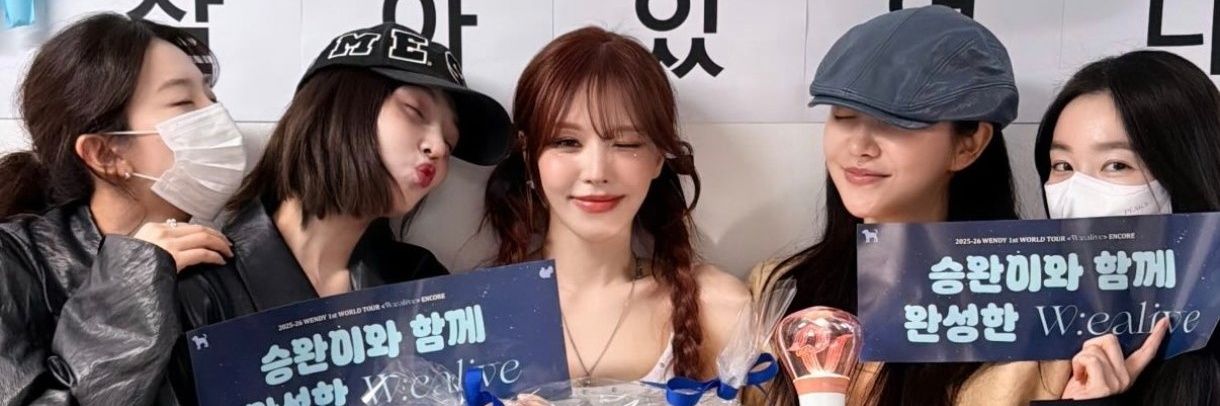 MissyVirus's profile banner image
