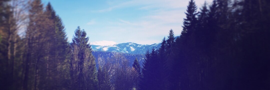 Georgia Christodoulou banner