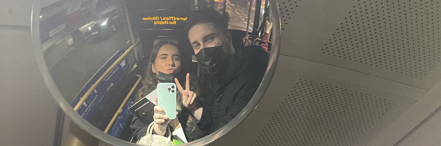 jessicatibble's profile banner image