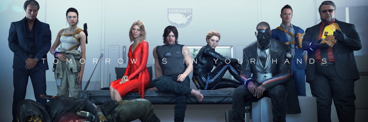 leongww28's profile banner image