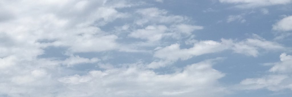 Hmmm banner