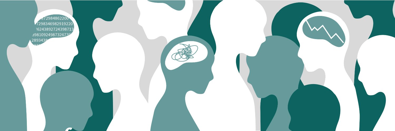 spisfo_'s profile banner image