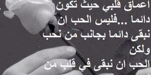 hhhh11223379's profile banner image