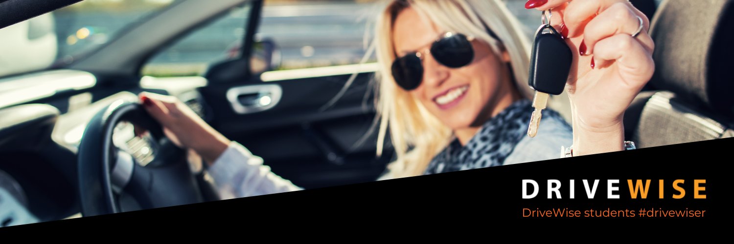 drivewisebc's profile banner image