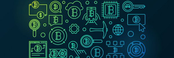 egrantonline Profile Banner