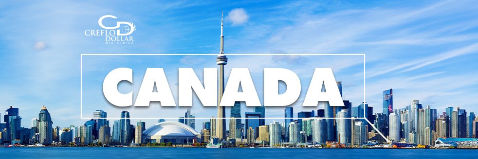 CDMCanada's profile banner image