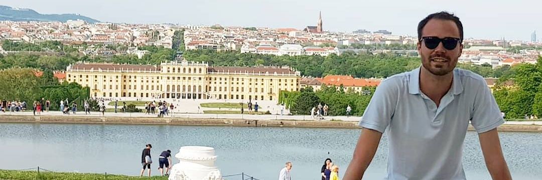 Lucassanchezc's profile banner image