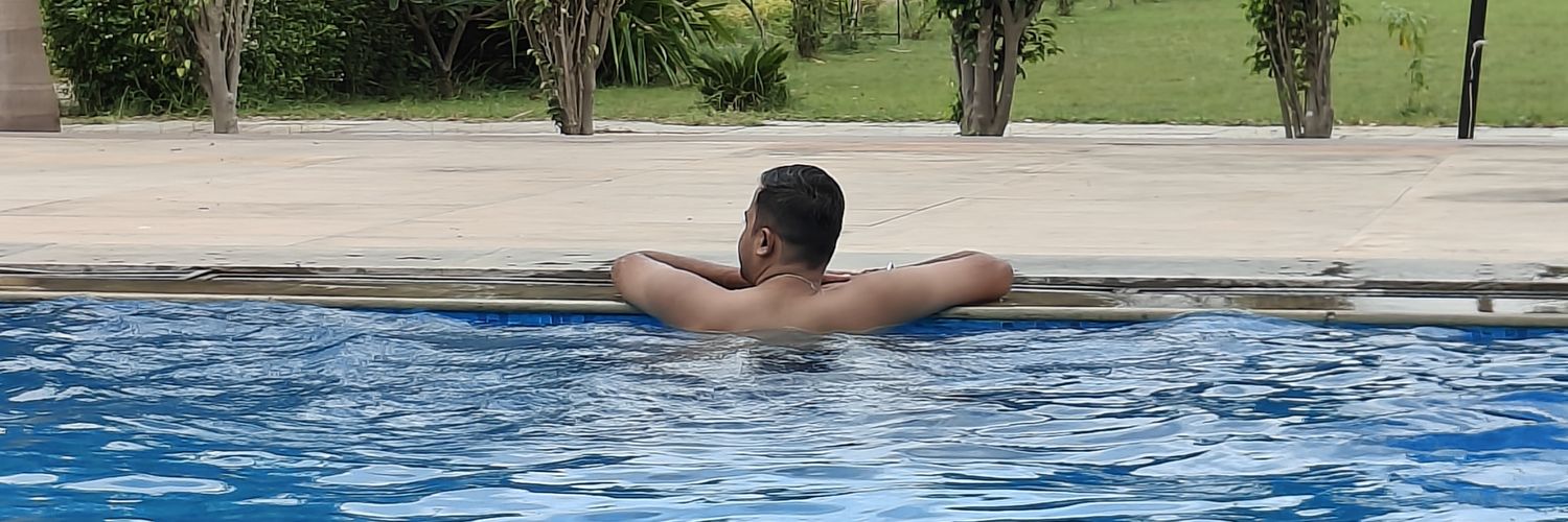SilentMonkk's profile banner image