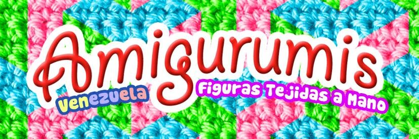 PSPJardim's profile banner image