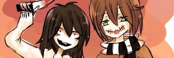 XxToInsanexX's profile banner image