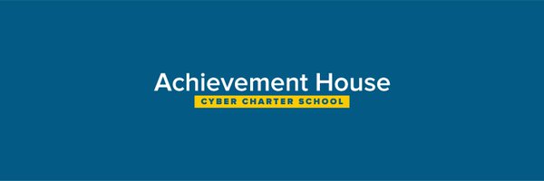 AHCCS Profile Banner