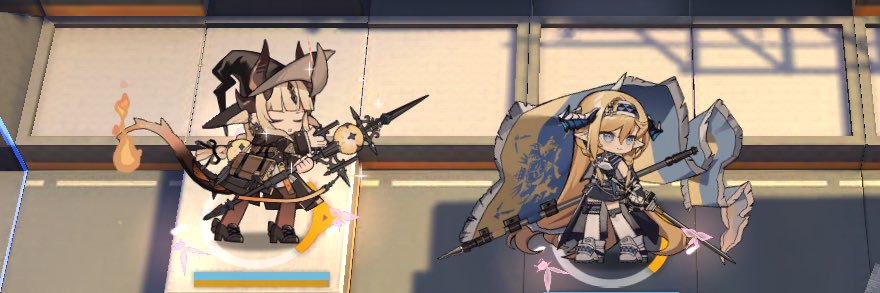 nariken_SE's profile banner image