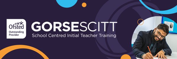 GORSESCITT Profile Banner