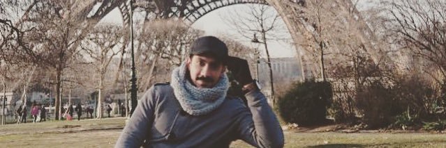 Sameh_Saad_S's profile banner image