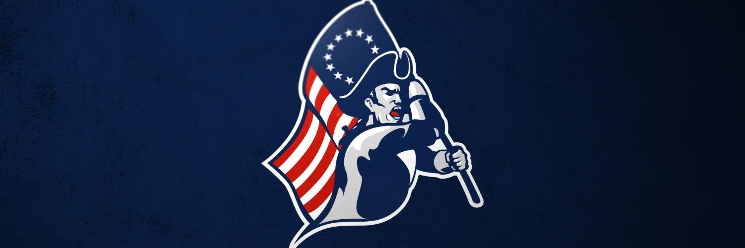 MPCGPatriotsfootball banner