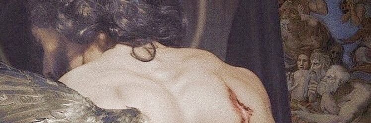 Luis22_1's profile banner image