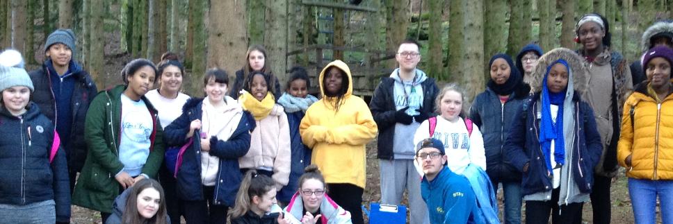 DRC Generations banner