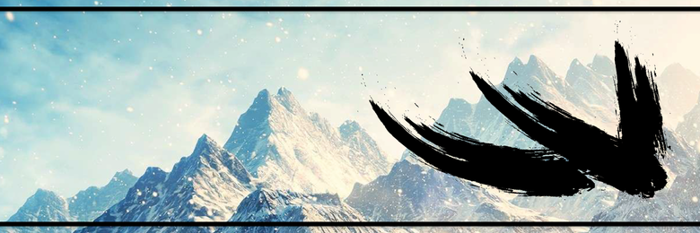 swissmammoth's profile banner image