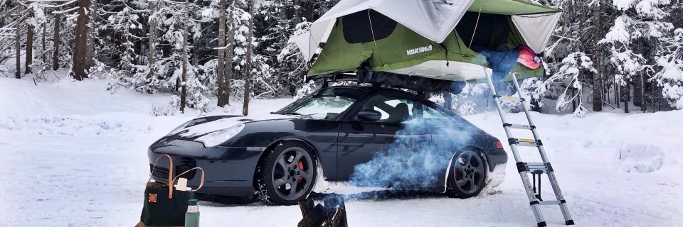 brockkeen's profile banner image