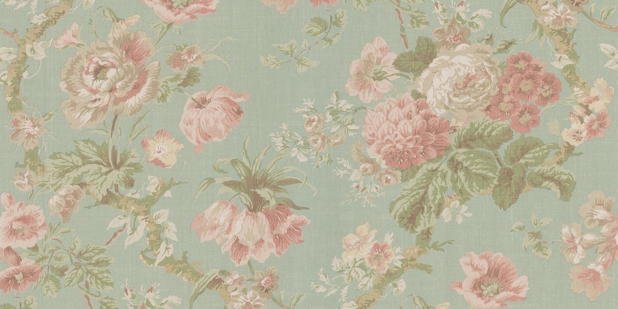 RubyLaneSligo's profile banner image