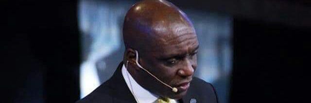 adekanmbi1981's profile banner image