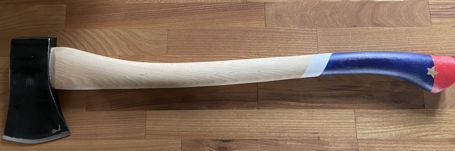 Florent Kirchner banner