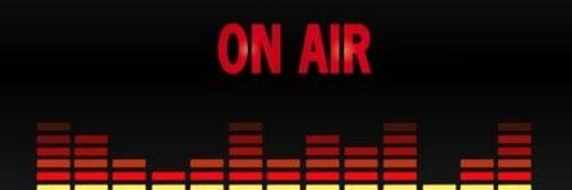 ForestOneRadio's profile banner image