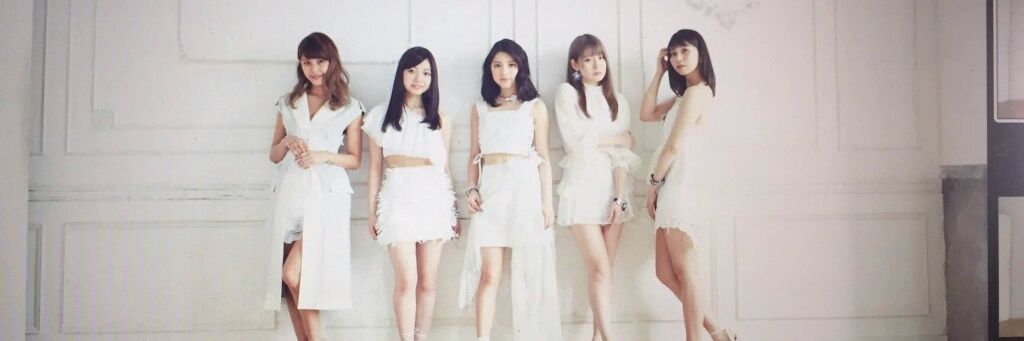jhonp9fpta's profile banner image