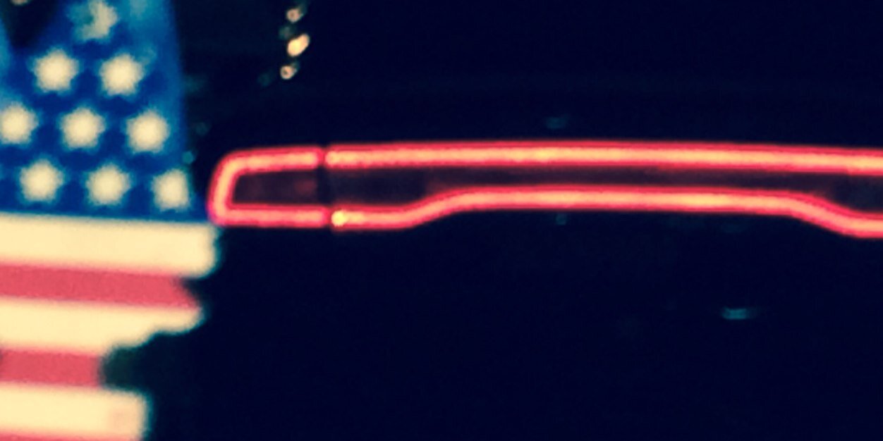 a18340's profile banner image