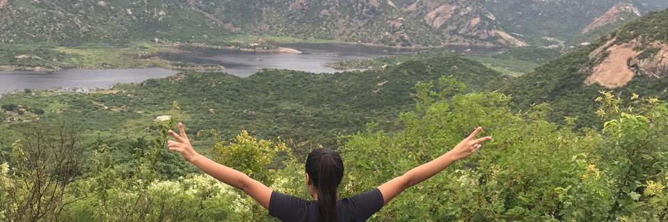 araujoluanaa_'s profile banner image